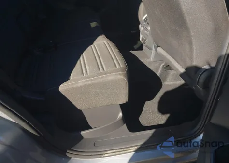 2024 Volkswagen Tiguan 2.0T S from USA, damaged, VIN 3VVFB7AX6RM151428